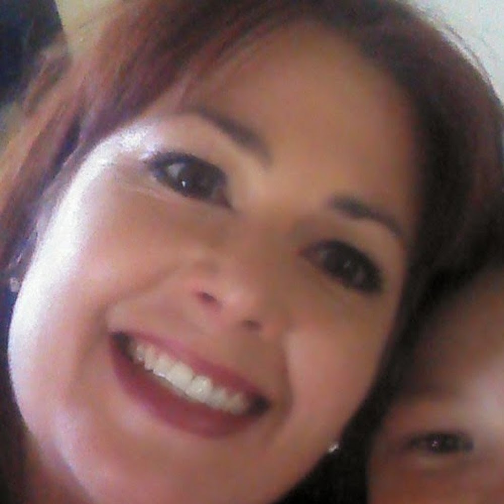 Meet your Posher, Jodi